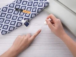 Herome Herome SOS Nail Repair -Repareer Eenvoudig Gescheurde Ingescheurde Nagels - Nagellijm Met Vijl - 10ml. 12 Herome Herome SOS Nail Repair -Repareer Eenvoudig Gescheurde Ingescheurde Nagels - Nagellijm Met Vijl - 10ml. -Verzorgingsproducten Verkoop 1200x900 25