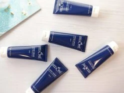 Herome Handcreme - Daily Protection SPF 8 - Voor De Dagelijkse Verzorging, Beschermend En Trekt Snel In - 75ml. -Verzorgingsproducten Verkoop 1200x900 28