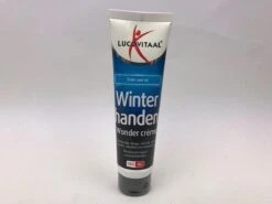 Lucovitaal - Winterhanden Balsem - 100 Milliliter - Handcrème -Verzorgingsproducten Verkoop 1200x900 29