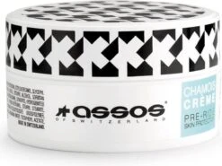 Assos Chamois Creme Broekenvet 200ml Man 11 Assos Chamois Creme Broekenvet 200ml Man -Verzorgingsproducten Verkoop 1200x900 34