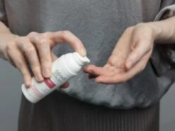 Gladskin ROSACEAR Gel 30ml - Gladskin ROSACEAR Gel 50ml - Klinisch Bewezen Effectief Tegen Roodheid, Droogheid En Branderig Gevoel - 74% Geeft Verbetering Van Symptomen Aan Na 4 Weken Gebruik - Met Staphefekt™ 5 Gladskin ROSACEAR Gel 30ml - Gladskin ROSACEAR Gel 50ml - Klinisch Bewezen Effectief Tegen Roodheid, Droogheid En Branderig Gevoel - 74% Geeft Verbetering Van Symptomen Aan Na 4 Weken Gebruik - Met Staphefekt™ -Verzorgingsproducten Verkoop 1200x900 36