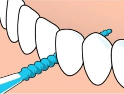 Tepe EasyPick Blauw Maat M/L – 36 Stuks -Verzorgingsproducten Verkoop 1200x902 3