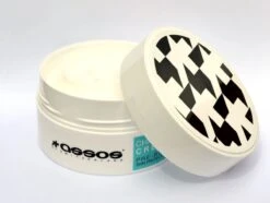 Assos Chamois Creme Broekenvet 200ml Man 12 Assos Chamois Creme Broekenvet 200ml Man -Verzorgingsproducten Verkoop 1200x903
