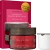 RITUALS The Ritual Of Ayurveda Body Cream & Refill Duo - 440 Ml 2 RITUALS The Ritual Of Ayurveda Body Cream & Refill Duo - 440 Ml -Verzorgingsproducten Verkoop 1200x907
