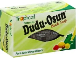 Dudu Osun Black Afrika Soap - Zwarte Afrikaanse Zeep - 10 Stuks Black Soap 7 Dudu Osun Black Afrika Soap - Zwarte Afrikaanse Zeep - 10 Stuks Black Soap -Verzorgingsproducten Verkoop 1200x916