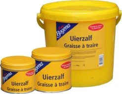 Bogena Uierzalf - 700 Gr - Bodylotion -Verzorgingsproducten Verkoop 1200x919 1