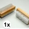 Houten Nagelborstel -Verzorgingsproducten Verkoop 1200x922 1