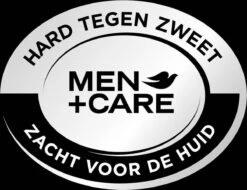 Dove Men+Care Deodorantspray Clean Comfort - 6 X 150 Ml - Voordeelverpakking -Verzorgingsproducten Verkoop 1200x923 1