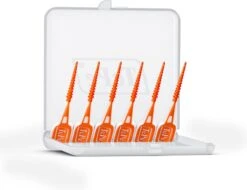 3x TePe EasyPick Maat XS/ S 60 Stuks -Verzorgingsproducten Verkoop 1200x925 2