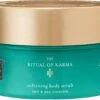 RITUALS The Ritual Of Karma Body Scrub - 300 G -Verzorgingsproducten Verkoop 1200x928 1
