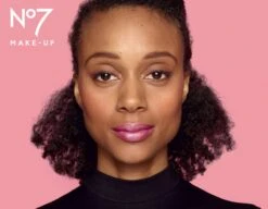 GUM® GUM AftaClear Mondgel 10 Ml -Verzorgingsproducten Verkoop 1200x931 1