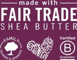 Shea Moisture Manuka Honey & Mafura Oil - Haarmasker Intensive Hydration - 355 Ml -Verzorgingsproducten Verkoop 1200x934 1