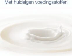 Dove Silk Douchegel - 6 X 500ml - Voordeelverpakking -Verzorgingsproducten Verkoop 1200x935