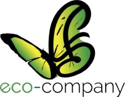 Merkloos Luxe Katoen En Loofah Naturel Douche Spons - Scrub - Massage - 100% Duurzaam - Badspons - Eco 19 Merkloos Luxe Katoen En Loofah Naturel Douche Spons - Scrub - Massage - 100% Duurzaam - Badspons - Eco -Verzorgingsproducten Verkoop 1200x936 1