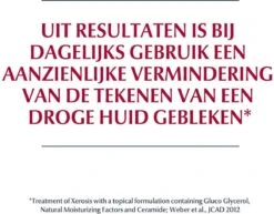 Eucerin UreaRepair Plus - Bodylotion - 400 Ml -Verzorgingsproducten Verkoop 1200x936