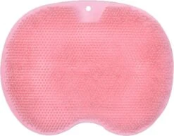 Rug En Voeten Scrubber Douche - Rug Borstel - Zuignappen - Zelfklevend - Voeten Borstel - Lichaamsborstel 17 Rug En Voeten Scrubber Douche - Rug Borstel - Zuignappen - Zelfklevend - Voeten Borstel - Lichaamsborstel -Verzorgingsproducten Verkoop 1200x937