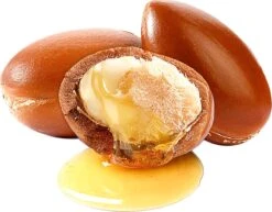 Arganolie 100ml | 100% Puur & Onbewerkt | Argan Olie Voor Gezicht, Haar En Lichaam -Verzorgingsproducten Verkoop 1200x939