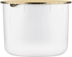 RITUALS The Ritual Of Karma Refill Body Cream - 220 Ml -Verzorgingsproducten Verkoop 1200x944