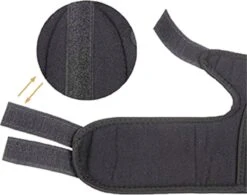 JUST23 Hallux Valgus Grote Teencorrector - Maat 35-38 (S) - Epitact - Teen Bescherming - Teenspreider - Brace Voor Grote Teen - Teen Corrector - Voet Brace - Teen Spalk - Teen Beschermer 13 JUST23 Hallux Valgus Grote Teencorrector - Maat 35-38 (S) - Epitact - Teen Bescherming - Teenspreider - Brace Voor Grote Teen - Teen Corrector - Voet Brace - Teen Spalk - Teen Beschermer -Verzorgingsproducten Verkoop 1200x947