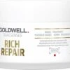 Goldwell Dualsenses Rich Repair 60sec Treatment 200 Ml -Verzorgingsproducten Verkoop 1200x949 3
