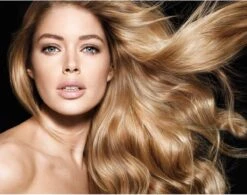 L'Oréal Paris Extraordinary Oil Haarolie - 100 Ml -Verzorgingsproducten Verkoop 1200x949 4