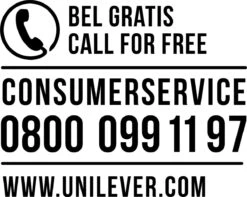 Dove Men+Care Clean Comfort Deodorant Spray - 4x 150ml - Voordeelverpakking -Verzorgingsproducten Verkoop 1200x957 2