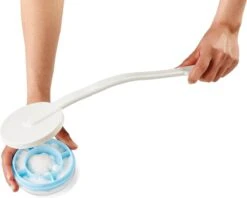 Aanbrenghulp Lotion - Dalton -Verzorgingsproducten Verkoop 1200x960 10