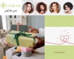 1FORME Douchemuts Dames Zero Waste – Droog Haar Thuis / Vakantie – Douchekap Satijn / PE Zwart -Verzorgingsproducten Verkoop 1200x960 12