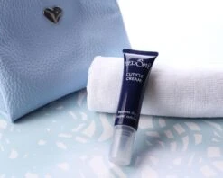 Herome Nagelriemcreme - Cuticle Cream - Herstelt Droge En Ingescheurde Nagelriemen. Ontstekingsremmend. - 13.5ml. -Verzorgingsproducten Verkoop 1200x960 6