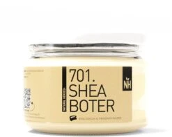 Shea Butter (Biologisch & Ongeraffineerd) 100 Ml 17 Shea Butter (Biologisch & Ongeraffineerd) 100 Ml -Verzorgingsproducten Verkoop 1200x962 1