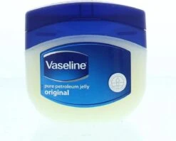 Vaseline® Vaseline Original Petroleum 250 Ml 40 Vaseline® Vaseline Original Petroleum 250 Ml -Verzorgingsproducten Verkoop 1200x968