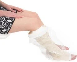 Douchehoes - Been Half -Verzorgingsproducten Verkoop 1200x969 2