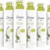 Dove Coconot Oil Doucheschuim - 6 X 200ml - Voordeelverpakking -Verzorgingsproducten Verkoop 1200x975 2