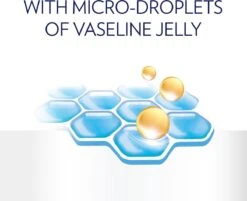 Vaseline® Vaseline Original Petroleum 250 Ml 29 Vaseline® Vaseline Original Petroleum 250 Ml -Verzorgingsproducten Verkoop 1200x976