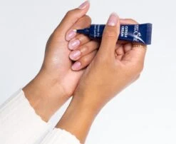 Herome Nagelriemcreme - Cuticle Cream - Herstelt Droge En Ingescheurde Nagelriemen. Ontstekingsremmend. - 13.5ml. -Verzorgingsproducten Verkoop 1200x979