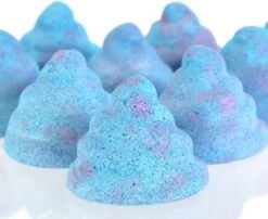POOPSIE BAG OF BATH POOPS | 10stuks | Bathbombs | Bruisballen - Poopsie Slime Surprise -Verzorgingsproducten Verkoop 1200x981 3