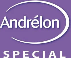 Andrélon Krul Care Shampoo - 6 X 300 Ml - Voordeelverpakking -Verzorgingsproducten Verkoop 1200x983 5