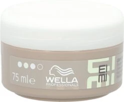 Wella Professionals Wella - EIMI - Texture - Grip Cream - 75 Ml -Verzorgingsproducten Verkoop 1200x987 2