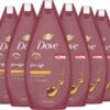 Dove Pro Age Douchegel - 6 X 450 Ml - Voordeelverpakking -Verzorgingsproducten Verkoop 1200x988