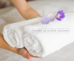 Bruisballen Voor Bad – XL Maat – 12 Unieke Geuren En Kleuren – 100% Natuurlijk - Bruisballen Kind -Verzorgingsproducten Verkoop 1200x995 1