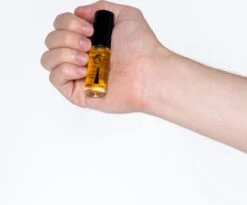 Herome Exit Damaged Nails Nagelolie – Amandelolie Met Vitamines En Mineralen Verbetert En Herstelt De Nagels - 7 Ml. 18 Herome Exit Damaged Nails Nagelolie – Amandelolie Met Vitamines En Mineralen Verbetert En Herstelt De Nagels - 7 Ml. -Verzorgingsproducten Verkoop 1200x995