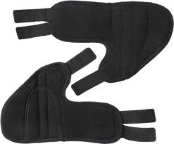 JUST23 Hallux Valgus Grote Teencorrector - Maat 35-38 (S) - Epitact - Teen Bescherming - Teenspreider - Brace Voor Grote Teen - Teen Corrector - Voet Brace - Teen Spalk - Teen Beschermer 11 JUST23 Hallux Valgus Grote Teencorrector - Maat 35-38 (S) - Epitact - Teen Bescherming - Teenspreider - Brace Voor Grote Teen - Teen Corrector - Voet Brace - Teen Spalk - Teen Beschermer -Verzorgingsproducten Verkoop 1200x998