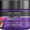 John Frieda Frizz Ease Miraculous Recovery Haarmasker 250 Ml -Verzorgingsproducten Verkoop 1200x999 2