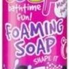 Kids Stuff Crazy Soap Foaming 225ml Pink 1 Kids Stuff Crazy Soap Foaming 225ml Pink -Verzorgingsproducten Verkoop 234x1200
