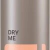 Wella Professionals EIMI Dry Me 180ML -Verzorgingsproducten Verkoop 247x1200