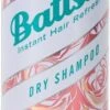 Batiste Rose Gold 200 Ml -Verzorgingsproducten Verkoop 250x1200 1