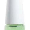 Herome Organic & Pure Nagelriem Softener Cuticle Softener - Herstelt & Verbetert Nagelriemen - 10ml. -Verzorgingsproducten Verkoop 251x1200