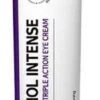 Retinol Intense Advanced Triple Action Eye Cream 1 Retinol Intense Advanced Triple Action Eye Cream -Verzorgingsproducten Verkoop 275x1200