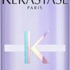 Kérastase Blond Absolu Cicaplasme - Hittebeschermend Serum Voor Blond Haar - 150ml -Verzorgingsproducten Verkoop 275x1200 4