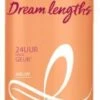 L’Oréal Paris Elvive Dream Lengths Dry Shampoo Droogshampoo - 6 X 200 Ml -Verzorgingsproducten Verkoop 279x1200 2